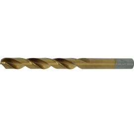 Grąžtas metalui HSS-G 9.5 mm (2040-9.5)