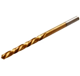 Grąžtas metalui HSS, kairinis gręžimas | Ø 4,0 mm (2726-4)