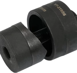 Grąžtas metalui skylėms | 32 mm (YT-21956)