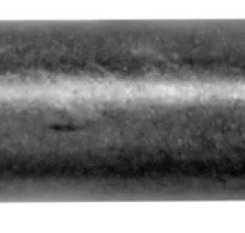 Grąžtas stiklui ir keramikai | 6.3 mm (1/4) galu | 10 mm (21705)