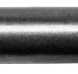 Grąžtas stiklui ir keramikai | 6.3 mm (1/4) galu | 12 mm (21706)