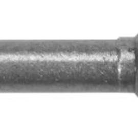 Grąžtas stiklui ir keramikai | 6.3 mm (1/4) galu | 4 mm (21701)