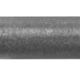 Grąžtas stiklui ir keramikai | 6.3 mm (1/4) galu | 5 mm (21702)