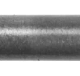 Grąžtas stiklui ir keramikai | 6.3 mm (1/4) galu | 6 mm (21703)