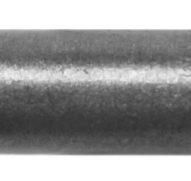 Grąžtas stiklui ir keramikai | 6.3 mm (1/4) galu | 8 mm (21704)