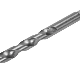 Grąžtas universalus su Hex 6.3 mm (1/4) galu | 10.0 mm (21691)