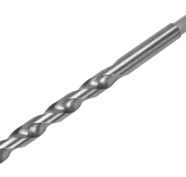 Grąžtas universalus su Hex 6.3 mm (1/4) galu | 12.0 mm (21692)