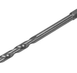 Grąžtas universalus su Hex 6.3 mm (1/4) galu | 6.0 mm (21686)