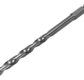 Grąžtas universalus su Hex 6.3 mm (1/4) galu | 7.0 mm (21688)