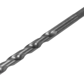 Grąžtas universalus su Hex 6.3 mm (1/4) galu | 8.0 mm (21690)