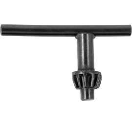 Grąžto griebtuvo užveržiamas raktas 1.5 - 10.0mm