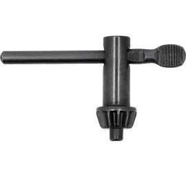 Grąžto griebtuvo užveržiamas raktas 1.5 - 13.0mm