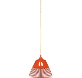 Grėblys VERTAS RG4 Vėduoklė, 60cm