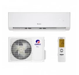 Šilumos siurbliai oras-oras geriausiomis kainomis Lietuvoje