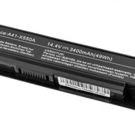 Green Cell Akumuliatorius Asus As58ultra (3400 Mah /14.4 - 14.8v )