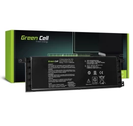 Green Cell Akumuliatorius Asus X553 As80 (4400 Mah /7.2v )