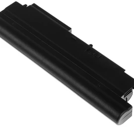 Green Cell Akumuliatorius Lenovo Ibm Thinkpad T61p Le03 (4400 Mah /10,8 V )
