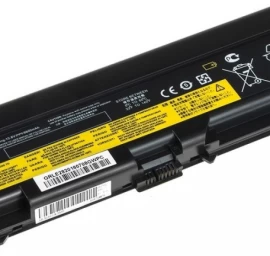 Green Cell Akumuliatorius Lenovo Thinkpad T410 Le28 (6600 Mah /10,8 - 11,1 V )