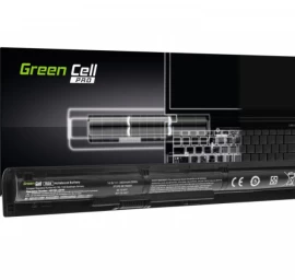 Green Cell Akumuliatorius, Skirtas Hp Probook 450 G3 Hp96pro (2600 Mah / 14,8 V )