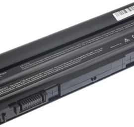 Green Cell Baterija, Skirta dell Latitude E5220 De56t (6600 Mah / 11,1 V )