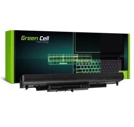 Green Cell Baterija, Skirta Hp 240 Hp89 (2200 Mah /11,1 V )