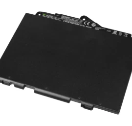 Green Cell Baterija, Skirta Hp Elitebook 725 G3, 820 G3 Hp143 (3850 Mah /11,4 V )