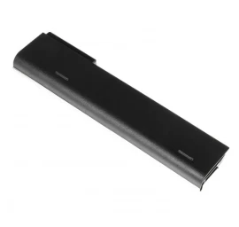 Green Cell Baterija, Skirta Hp Probook 640 Hp100 (4400 Mah / 10,8 V )