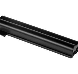 Green Cell Baterija, Skirta Pasirinktiems lenovo Nešiojamųjų Kompiuterių Modeliams Le57v2 (4400 Mah /10,8 - 11,1 V ) Green Cell Baterija, Skirta Pasirinktiems lenovo Nešiojamųjų Kompiuterių Modeliams Le57v2 (4400 Mah /10,8 - 11,1 V )