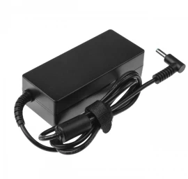 Green Cell Maitinimo šaltinis, Skirtas asuspro Bu400, Bu400a, Pu551, P51l, Pu5u551la, Pu551ld, Pu551j, Pu551ja