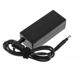 Green Cell Maitinimo šaltinis, Skirtas hp Pavilion 15-b, 15-b020ew, 15-b020sw, 15-b050sw, 15-b110sw