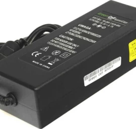 Green Cell Pro ® Maitinimo šaltinis dell Inspiron 15r 17r Latitude E4300 E5400 E6400