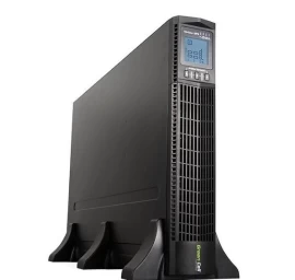 Green Cell Ups15 3000va Nepertraukiamo Maitinimo šaltinis