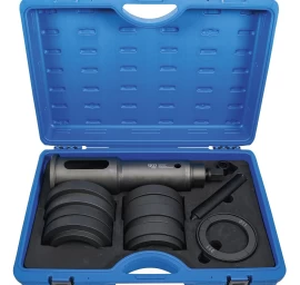 Greičių dėžės įrankių komplektas BGS Technic 6961 | 14VNT.