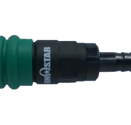 Greita jungtis 10mm (lizdas) PROFI (O-30SH-SN)