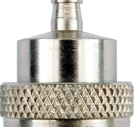 Greita jungtis žarnai 3/8 (10 mm) (YT-2397)