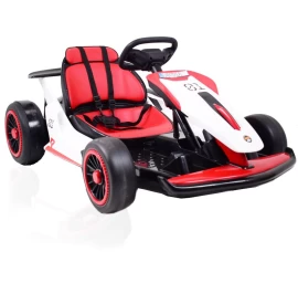 Greitaeigis 24 V Akumuliatoriaus Drifto Kartas 300w/hl3888