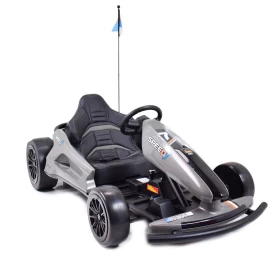 Greitaeigis 24v 32500 Aps/min Akumuliatorinis Drifto Kartas/a035-750d