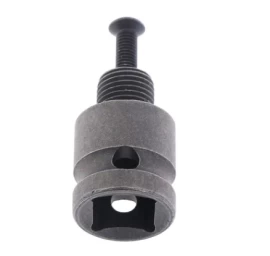 Gręžimo griebtuvo adapteris | 12,5 mm (1/2) (CA02)