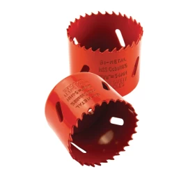 Gręžimo karūna BENMAN Cobalt 74227, 83mm