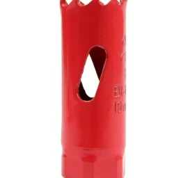Gręžimo karūna bi-metalinė M3, 20 mm (YT-3304)