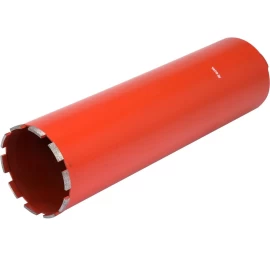 Gręžimo karūna YATO YT-60377 | 1-1/4 | 122MM