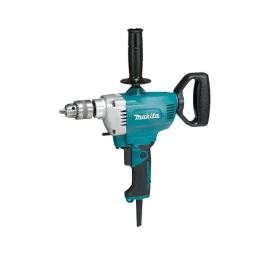 Gręžtuvas MAKITA DS4012