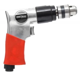 Gręžtuvas pneumatinis 3/8 (10mm) KD1436