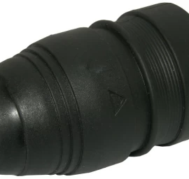 Griebtuvas perforatoriui SDS+ 2-24 DFR (SD-002)