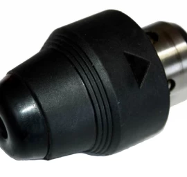 Griebtuvas perforatoriui SDS+ 2-26 DFR (SD-003)
