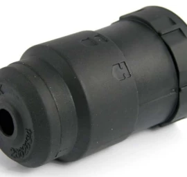 Griebtuvas perforatoriui SDS+ Makita (SD-004)
