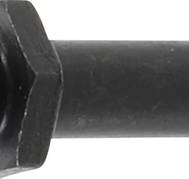 Griebtuvo adapteris | 1/2 UNF | SDS (9766)