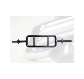 Grifas tricepsui 30mm