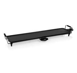 Griliaus plokštė Princess 102327 Table Chef XL (Ekspozicinė prekė)