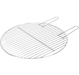 Grilio Grotelės 47cm